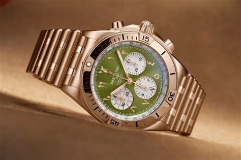 breitling sarnico|breitling x giannis.